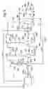 Fig. 03 - Alkylation process with efficient effluent refrigeration