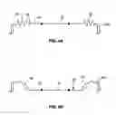 Fig. 09 - Passive vibration isolation of implanted microphone