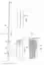 Fig. 03 - Methods for forming an echogenic end of a medical instrument