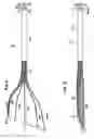 Fig. 09 - Delivery of cardiac constraint jacket