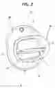 Fig. 03 - Endoscopic mouthpiece