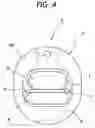 Fig. 05 - Endoscopic mouthpiece