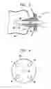 Fig. 03 - Pressure-propelled system for body lumen