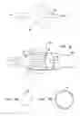 Fig. 06 - Pressure-propelled system for body lumen