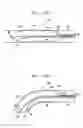 Fig. 08 - Pressure-propelled system for body lumen