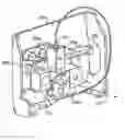 Fig. 01 - Adjustment mechanism