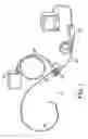 Fig. 02 - Adjustment mechanism