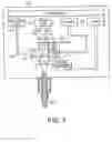 Fig. 03 - Adjustment mechanism