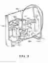 Fig. 04 - Adjustment mechanism