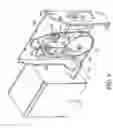 Fig. 05 - Adjustment mechanism