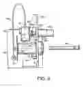 Fig. 06 - Adjustment mechanism