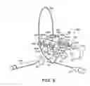 Fig. 07 - Adjustment mechanism
