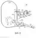 Fig. 09 - Adjustment mechanism