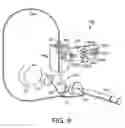 Fig. 10 - Adjustment mechanism