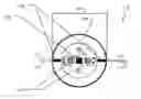 Fig. 01 - Vision catheter system including movable scanning plate