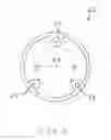 Fig. 03 - Vision catheter system including movable scanning plate