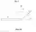 Fig. 03 - Method and interface for operating a variable direction of view endoscope