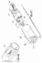 Fig. 28 - Video endoscope