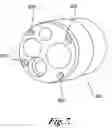 Fig. 32 - Video endoscope