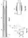 Fig. 33 - Video endoscope