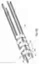 Fig. 47 - Video endoscope