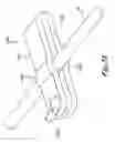 Fig. 63 - Video endoscope