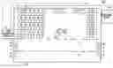 Fig. 01 - Detection apparatus, detection system, portable device, and machine readable medium