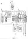 Fig. 03 - Detection apparatus, detection system, portable device, and machine readable medium