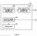 Fig. 04 - Detection apparatus, detection system, portable device, and machine readable medium