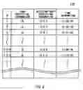 Fig. 05 - Detection apparatus, detection system, portable device, and machine readable medium