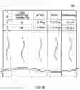 Fig. 07 - Detection apparatus, detection system, portable device, and machine readable medium