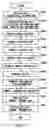 Fig. 08 - Detection apparatus, detection system, portable device, and machine readable medium