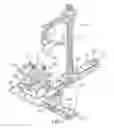 Fig. 02 - Small-animal mount assembly