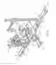 Fig. 03 - Small-animal mount assembly