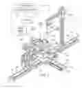 Fig. 04 - Small-animal mount assembly