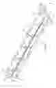 Fig. 06 - Small-animal mount assembly