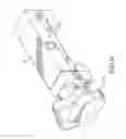 Fig. 07 - Small-animal mount assembly