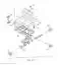 Fig. 32 - Small-animal mount assembly