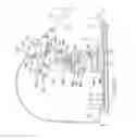 Fig. 33 - Small-animal mount assembly