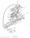 Fig. 34 - Small-animal mount assembly