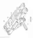 Fig. 40 - Small-animal mount assembly