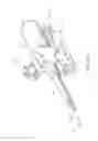 Fig. 43 - Small-animal mount assembly