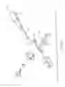 Fig. 44 - Small-animal mount assembly