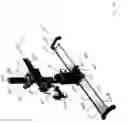Fig. 45 - Small-animal mount assembly