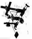 Fig. 47 - Small-animal mount assembly