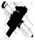 Fig. 49 - Small-animal mount assembly