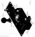 Fig. 52 - Small-animal mount assembly
