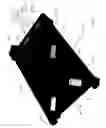 Fig. 55 - Small-animal mount assembly