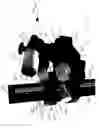 Fig. 68 - Small-animal mount assembly