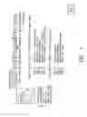 Fig. 19 - Spontaneous adverse events reporting